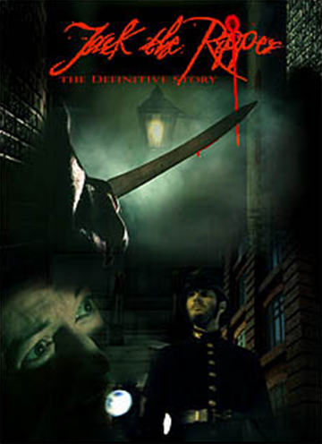 jack-the-ripper-dvd