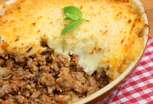 cottage-pie-victorian-food