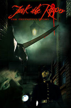 jack-the-ripper-dvd